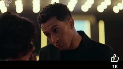 مواعيد عرض مسلسل بطل العالم الحلقة 2 .. عصام عمر يتورط مع جيهان الشماشرجي