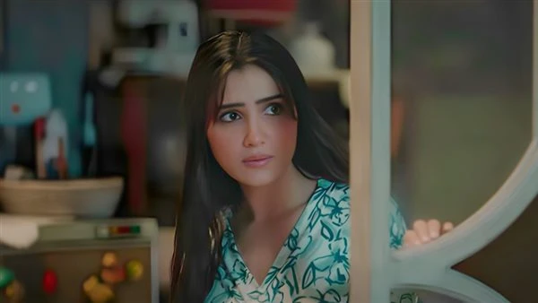 مؤامرات وصراعات خلف الأبواب المغلقة في برومو الست موناليزا بطولة مي عمر والعرض حصريا على MBC مصر