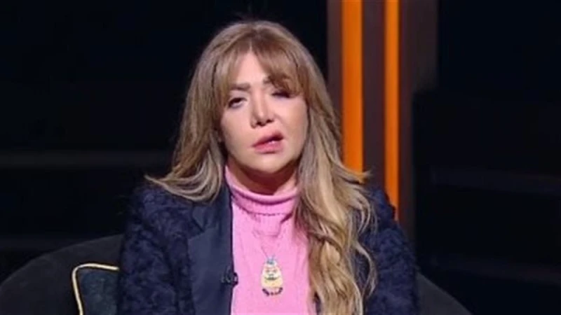 رسالة قوية من لقاء سويدان بعد إصابتها بالعصب السابع | فيديو