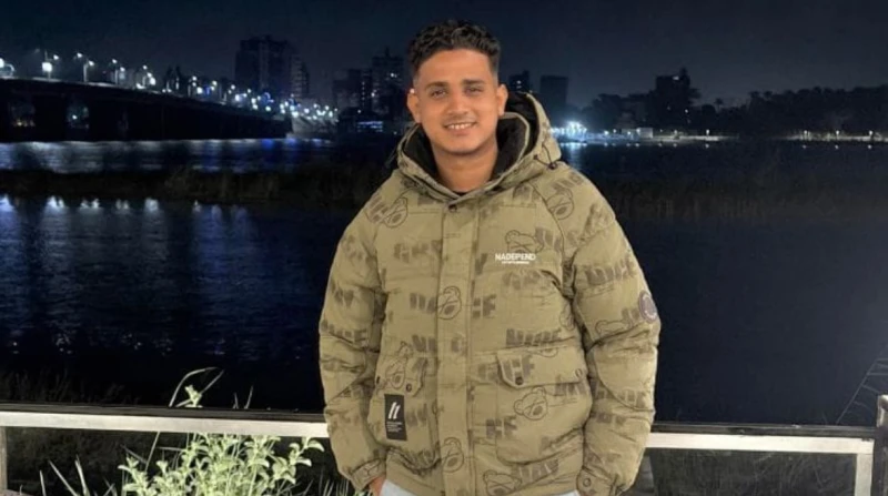 عطل مفاجئ وسيارة مجهولة.. اختفاء محاسب في ظروف غامضة أثناء عودته لـ قنا