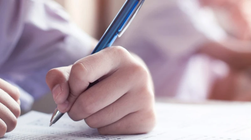 نماذج امتحانات إنجليزي للصف الخامس الابتدائي الترم الأول 2026