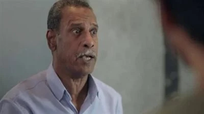 تفاصيل الأيام الأخيرة في حياة محمود بشير قبل وفاته.. “معرفوش يلحقوه”