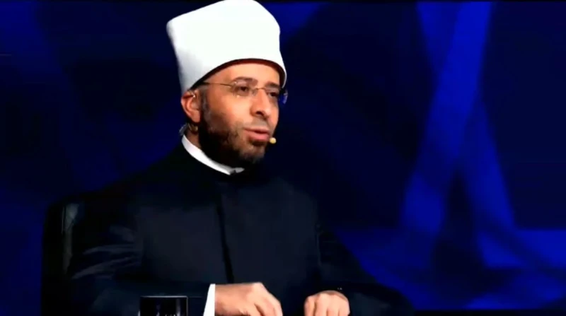 إشادات بالمتسابقين وحلقة استثنائية.. ملخص الحلقة 23 من "دولة التلاوة"