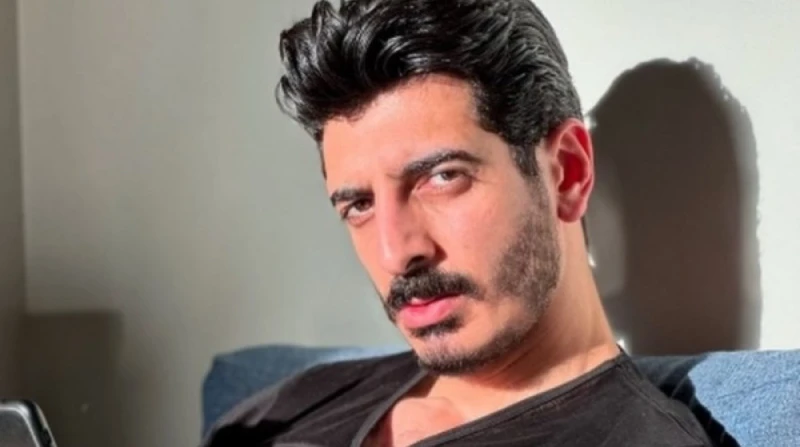 شقق وفيلات بـ89 مليون جنيه، اعترافات تنشر لأول مرة في قضية البلوجر شاكر محظور (انفراد)