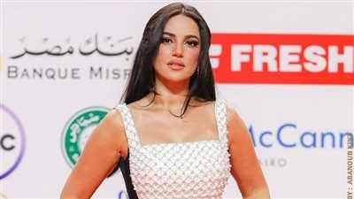 درة تكشف عن تعرضها للإجهاض مرتين.. اعرف القصة كاملة