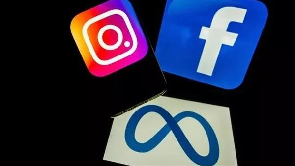 حذف حسابات السوشيال ميديا في أستراليا بعد قرار حظر القاصرين دون 16 عامًا