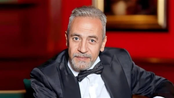 زلزال اقتصادي يضرب إمبراطورية الجبالي ضمن أحداث مسلسل ابن الأكابر رمضان 2026