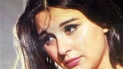 اعتراف جريء.. سعاد حسني: أنا كممثلة لا أساوي شيء