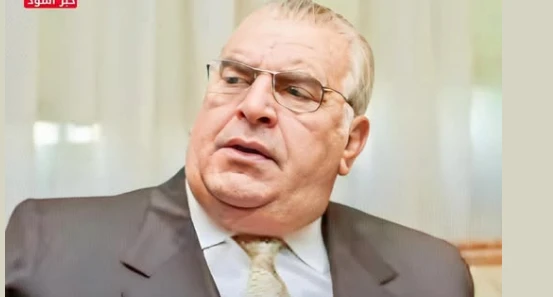 إعادة محاكمة ورثة كمال الشادلي