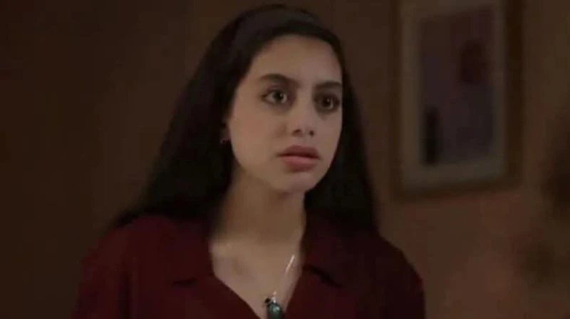 ما وراء المرض النفسي في "ميدتيرم".. هل جسدت ياسمينا العبد المعاناة بدقة؟