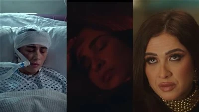 عايزة أموت في هدوء.. ياسمين عبد العزيز تدخل صراعات كبيرة في «وننسى اللي كان»