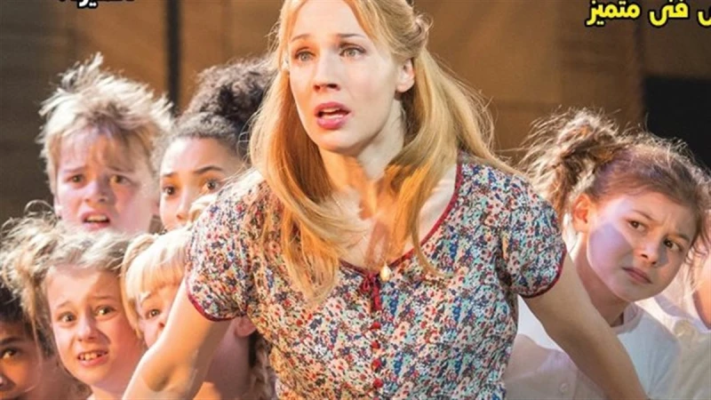 «مسرحنا» تكشف حصاد الثقافة والمسرح لعام 2025