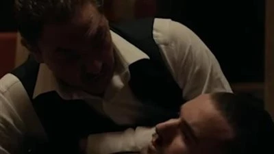 ملخص احداث مسلسل بطل العالم الحلقة 10.. مشاهد لم تلاحظها