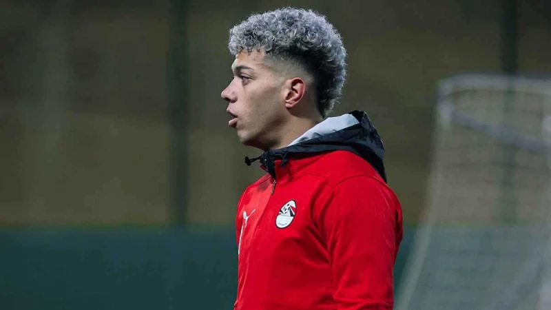 من الدوري الإنجليزي .. تفاصيل العرض الذي “لا يُرفض” لـ” إمام عاشور”