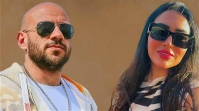 "بكره الست دي"، طليقة أحمد مكي تعلق على أزمته مع مديرة أعماله