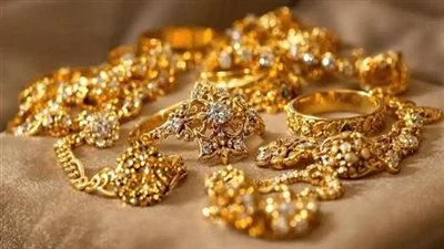 تراجع أسعار الذهب في مصر مع بداية تعاملات الخميس (تحديث)