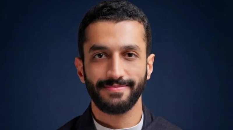 التقدم بالقرآن لا يقاس بالنتائج.. ماذا قال القارئ خالد عطية بعد خروجه من دولة التلاوة؟