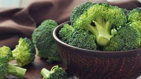 مش بس مسلوق.. طرق مبتكرة لتقديم البروكلي بمذاق شهي