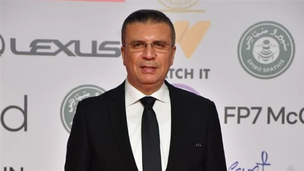 انتظار إعلان تعيين الإعلامي عمرو الليثي في منصب حكومي بقرار رسمي