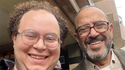 قلبه وقف وجسمه رفض العلاج.. لحظات مؤلمة للفنان محمد الامام قبل وفاته