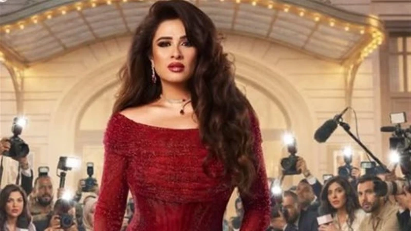 مليئ بالمفاجأت والإثارة.. طرح البرومو الرسمي لمسلسل "وننسى اللي كان"