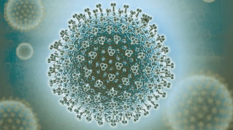 عدو قديم يتصدر القائمة، فيروسات وأمراض معدية تهدد البشر في 2026