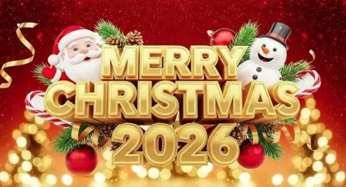 تهنئة عيد الميلاد المجيد بالاسم.. ابعت رسايل لعيلتك وأصحابك