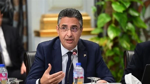 التموين يصدر 7 قرارات حاسمة لضبط الأسواق والأسعار قبل رمضان 2026