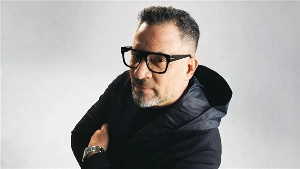 ماجد المصري يناقش العلاقات بين الأشقاء بسبب الميراث ضمن أحداث مسلسل أولاد الراعي رمضان 2026