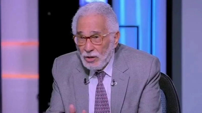 أسرة عبدالرحمن أبو زهرة تكشف حقيقة استغاثة متداولة وتتوعد مروجي الشائعات