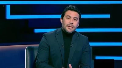أحمد حسن: منتخب مصر جاهز للتأهل وإسعاد الجماهير في كأس أمم إفريقيا