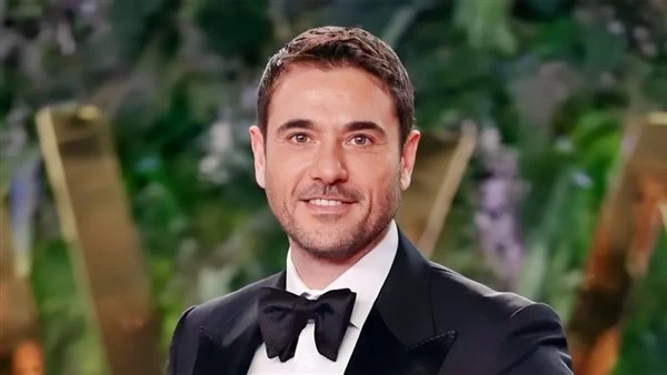 محامي أحمد عز: موكلي لم يتزوج حتى الآن وليس لديه مساعدة