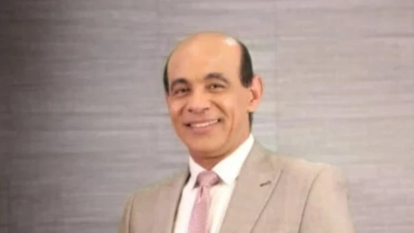 كيف تدار الدول من الظل؟ محمد موسى يكشف أسرارا تُروى لأول مرة في شِباك الخفاء