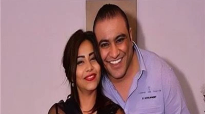 "كفاية يا بتوع الريتش حالتها تصعب على الكافر"، شقيق شيرين يفتح النار