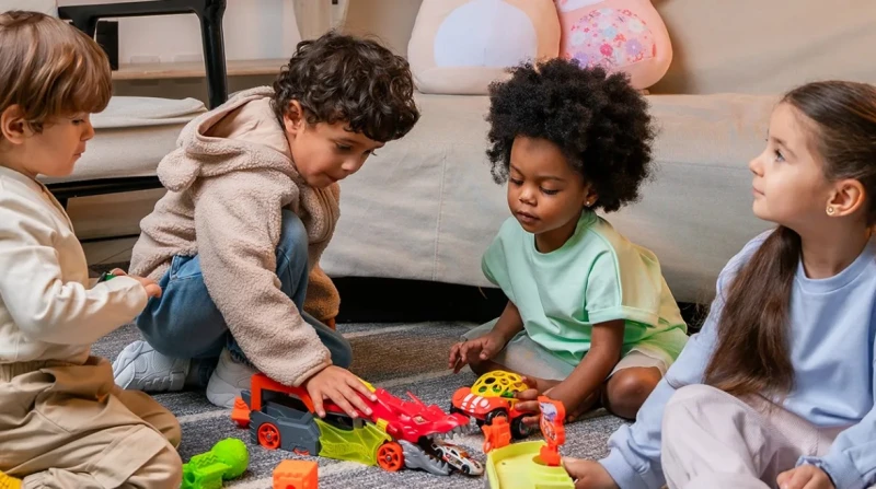 لفظ الجلالة من بينها، أسماء عربية محظورة في الولايات المتحدة