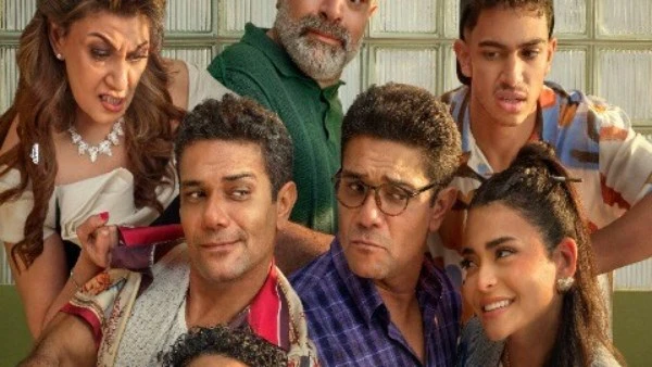 إيرادات السينما ليلة رأس السنةl إن غاب القط يتصدر.. والملحد في المركز الثالث