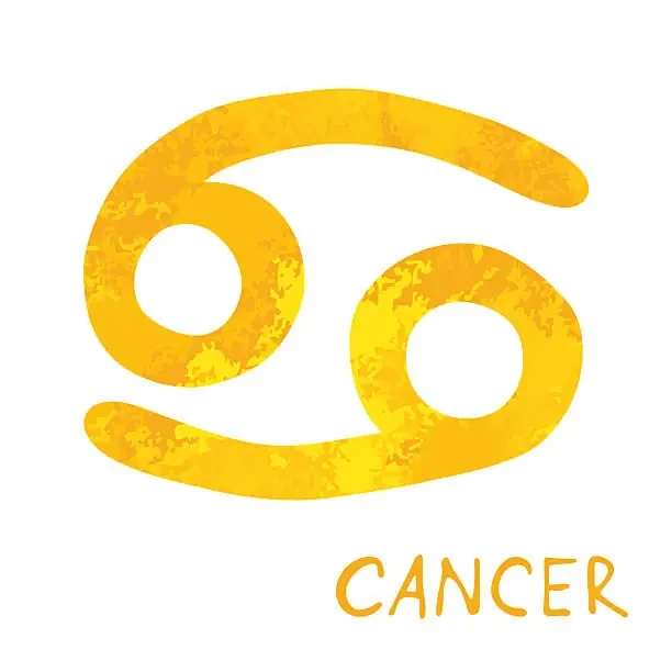 برج السرطان حظك اليوم الثلاثاء 13 يناير 2026.. قرارات مفاجئة وتحولات تحتاج لهدوء وحكمة