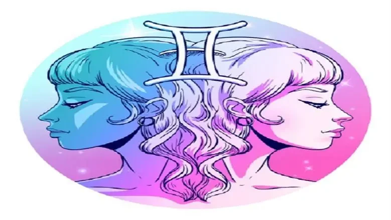 برج الجوزاء حظك اليوم السبت 3 يناير 2026.. النجاح حليفك