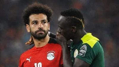 تردد القناة الجزائرية الارضية.. تردد القناة الجزائرية الأرضية قبل مواجهة مصر والسنغال