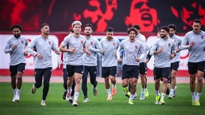 الاهلي.. تردد مجاني بدون تشفير لمتابعة مباراة الأهلي ويانج أفريكانز في دوري أبطال أفريقيا