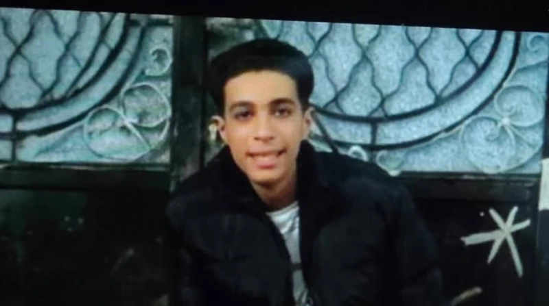 جريمة أولاد العم في بشتيل.. المتهم استدرج الضحية لمكان بعيد لإنهاء حياته