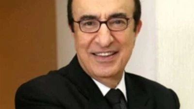 في ذكرى وفاته.. لماذا وصف إلياس الرحباني الفن بأبن الله؟