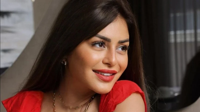 "أمه رمته في الشارع"..منة فضالي تكشف تفاصيل محاولة تبني طفل انتهت بوفاته