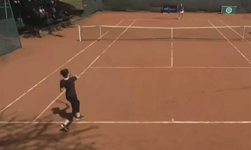 هاجر عبد القادر: فضيحة بطاقة الدعوة.. والكينيون يعترفون بالكارثة