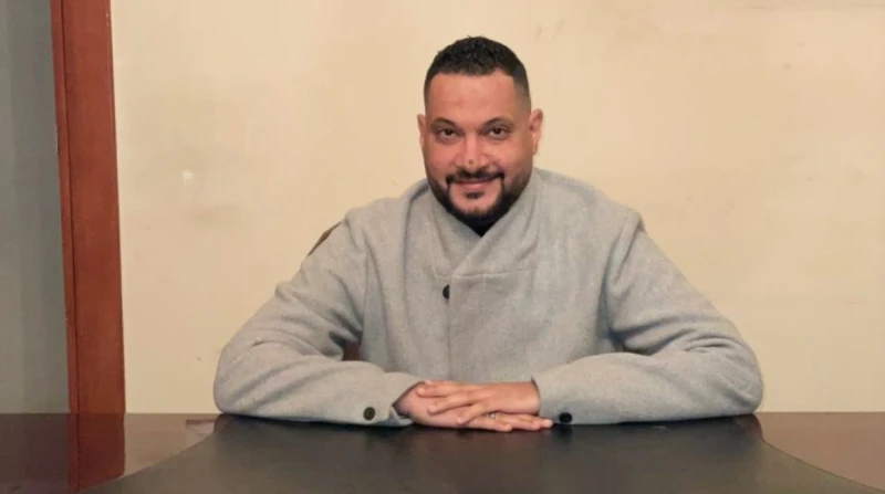 النظام الدولي على المحك: قراءة في انسحاب أمريكا من 66 منظمة دولية