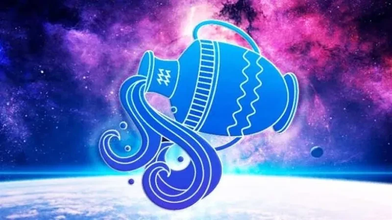 حظك اليوم الاثنين 2026.. برج الدلو يفتح أبواب السفر والمعرفة وبدايات قوية