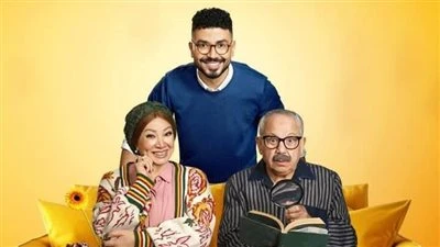 مسلسل بيت بابا الحلقة 7.. تصاعد التوتر داخل البيت