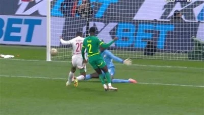 المغرب والسنغال.. استمرار التعادل السلبي بين منتخب المغرب والسنغال في نهائي كأس أمم أفريقيا بعد منتصف الشوط الثاني