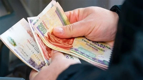 صرف منحة عيد الميلاد المجيد للعمالة غير المنتظمة بقيمة 1500 جنيه رسميًا