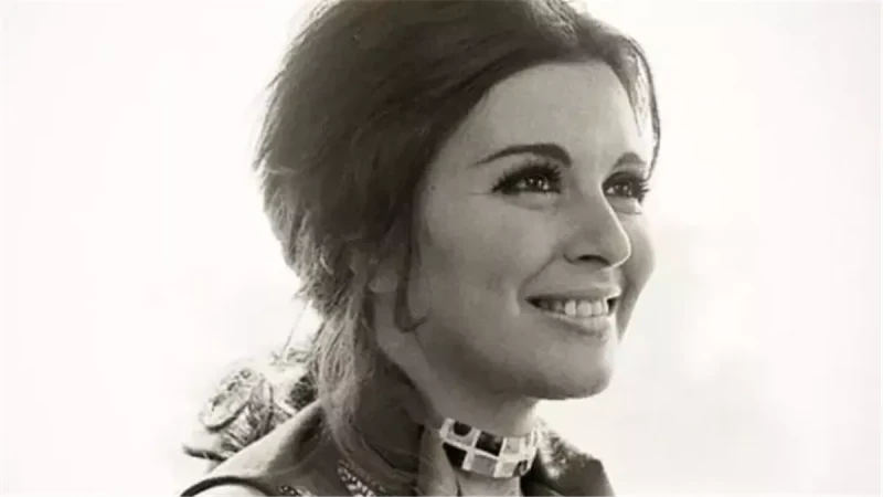 ذكرى ميلاد سعاد حسنى.. أيقونة السينما المصرية جسدت أحلام المرأة المصرية